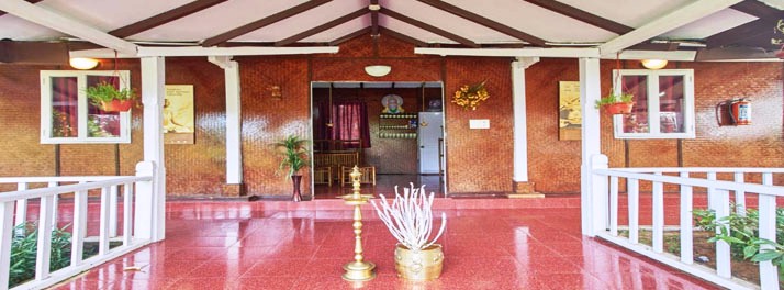 2424/Hotel Colonia Santa Maria - Calangute North Goa 10.jpg